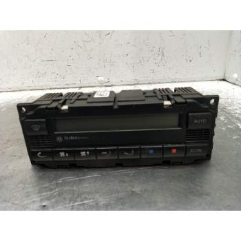 MANDO CALEFACCION / AIRE ACONDICIONADO 3B1907044H 2400022303 2001