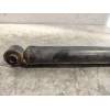 Recambio de amortiguador trasero izquierdo para suzuki jimny sn (fj) hard top referencia OEM IAM 4170081A01  