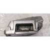 Recambio de modulo electronico para mazda 3 berlina (bp) evolution referencia OEM IAM DFR567XCXD B9W9BO00LV 