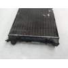 Recambio de radiador agua para volkswagen passat (321/23/27/31) 1.8 referencia OEM IAM W0171121253CJ  