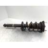 Recambio de amortiguador delantero izquierdo para lexus is200 (gxe10) 2.0 cat referencia OEM IAM   