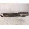 Recambio de moldura para honda fes fes 250 foresight 2t (mf04) referencia OEM IAM LATERAL IZQUIERDO  