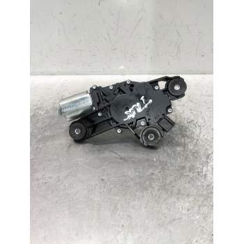 MOTOR LIMPIA TRASERO 0390201875 3M51R17K441A 