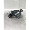 Recambio de motor limpia trasero para ford galaxy (ca1) ghia referencia OEM IAM 0390201875 3M51R17K441A 