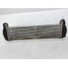 Recambio de intercooler para ssangyong kyron 270 xdi limited 4wd referencia OEM IAM   