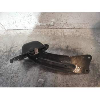 BRAZO SUSPENSION INFERIOR TRASERO DERECHO 20TDI 2008