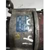 Recambio de alternador para seat toledo (1l) magnus referencia OEM IAM 0120489499  