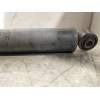 Recambio de amortiguador trasero izquierdo para suzuki jimny sn (fj) hard top referencia OEM IAM 4170081A01  