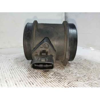 CAUDALIMETRO 0281002538 5340005 BOSCH