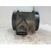 Recambio de caudalimetro para saab 9-5 berlina 2.2 tid cat referencia OEM IAM 0281002538 5340005 BOSCH