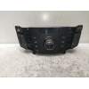 Recambio de mando calefaccion / aire acondicionado para hyundai i40 style blue referencia OEM IAM 972503ZDD0  