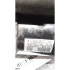 Recambio de motor arranque para kia cee´d (jd) 1.6 gt referencia OEM IAM 361002B210 16G 2012