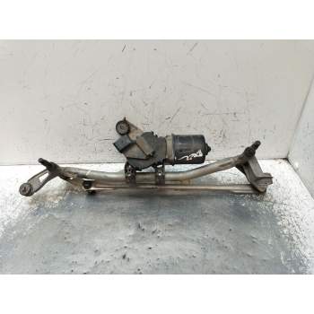 MOTOR LIMPIA DELANTERO 2006
