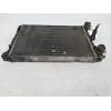 Recambio de radiador agua para volkswagen passat (321/23/27/31) 1.8 referencia OEM IAM W0171121253CJ  