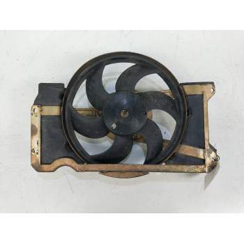 ELECTROVENTILADOR 8120146D 7626254 