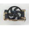 Recambio de electroventilador para tata safari 3.0 d referencia OEM IAM 8120146D 7626254 
