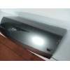 Recambio de tapa maletero para chrysler 300 c 3.0 crd referencia OEM IAM   