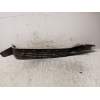 Recambio de moldura para honda fes fes 250 foresight 2t (mf04) referencia OEM IAM LATERAL IZQUIERDO  