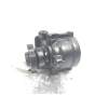 Recambio de bomba direccion para peugeot boxer caja cerrada (rs2850)(230)(´02) 1400 d techo elevado referencia OEM IAM   