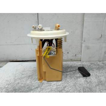 BOMBA COMBUSTIBLE 9647084180 0973630990104 
