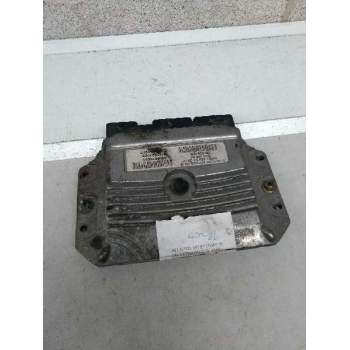 CENTRALITA SUSPENSION 9656409680 9650920480 2004