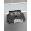 Recambio de centralita suspension para peugeot 607 (s2) marfil pack referencia OEM IAM 9656409680 9650920480 2004