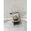 Recambio de valvula egr para renault koleos referencia OEM IAM 8200854280  