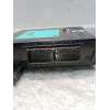 Recambio de modulo electronico para kia stonic (yb) 1.0 t-gdi referencia OEM IAM 95400H8450 4D68T51000 2017