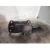 Recambio de brazo suspension inferior trasero derecho para volkswagen tiguan (5n1) advance referencia OEM IAM   