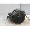 Recambio de caudalimetro para saab 9-5 berlina 2.2 tid cat referencia OEM IAM 0281002538 5340005 BOSCH