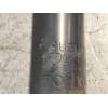 Recambio de amortiguador trasero izquierdo para suzuki jimny sn (fj) hard top referencia OEM IAM 4170081A01  