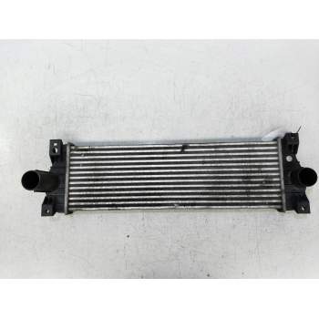INTERCOOLER 2371109050 20XDI 2005