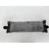 Recambio de intercooler para ssangyong kyron 2.0 referencia OEM IAM 2371109050 621970 