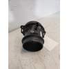 Recambio de caudalimetro para volkswagen touareg (7p6) 3.0 v6 tdi dpf referencia OEM IAM 059906461  HITACHI