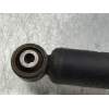 Recambio de amortiguador delantero izquierdo para lexus is200 (gxe10) 2.0 cat referencia OEM IAM   