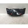 Recambio de mando calefaccion / aire acondicionado para hyundai i40 style blue referencia OEM IAM 972503ZDD0  