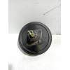 Recambio de servofreno para ssangyong musso 2.9 tdi lux referencia OEM IAM   
