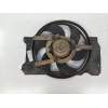 Recambio de electroventilador para tata safari 3.0 d referencia OEM IAM 8120146D 7626254 