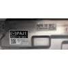 Recambio de centralita motor uce para mazda 3 berlina (bp) evolution referencia OEM IAM PAJ118881 MB2798003442 PAFW188K2 