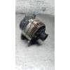 Recambio de alternador para volkswagen golf iii (1h1) 1.9 tdi referencia OEM IAM 028903025H 70A 1991