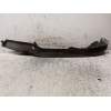 Recambio de moldura para honda fes fes 250 foresight 2t (mf04) referencia OEM IAM LATERAL IZQUIERDO  