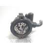 Recambio de bomba direccion para peugeot boxer caja cerrada (rs2850)(230)(´02) 1400 d techo elevado referencia OEM IAM   