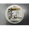 Recambio de bomba combustible para peugeot 407 coupe pack referencia OEM IAM 9647084180 0973630990104 