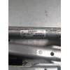 Recambio de motor limpia delantero para volkswagen polo (6c1) 1.0 referencia OEM IAM 0390241566 6R1955119 