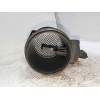 Recambio de caudalimetro para saab 9-5 berlina 2.2 tid cat referencia OEM IAM 0281002538 5340005 BOSCH