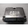 Recambio de centralita motor uce para seat toledo (1m2) signo referencia OEM IAM 0261206512 06A906018FR 