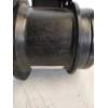 Recambio de caudalimetro para volkswagen touareg (7p6) 3.0 v6 tdi dpf referencia OEM IAM 059906461  HITACHI