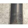 Recambio de amortiguador trasero izquierdo para suzuki jimny sn (fj) hard top referencia OEM IAM 4170081A01  