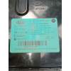 Recambio de modulo electronico para kia stonic (yb) 1.0 t-gdi referencia OEM IAM 95400H8450 4D68T51000 2017