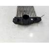 Recambio de intercooler para ssangyong kyron 2.0 referencia OEM IAM 2371109050 621970 